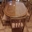 Mesa comedor y 6 sillas - Imagen 1