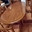Mesa comedor y 6 sillas - Imagen 2