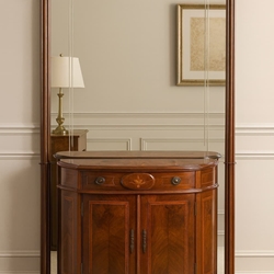 Aparador tocador antiguo - Imagen 1