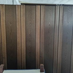 Armario de roble - Imagen 2