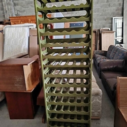 Botellero - Imagen 1