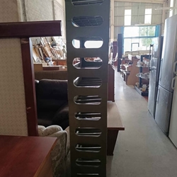 Botellero - Imagen 2