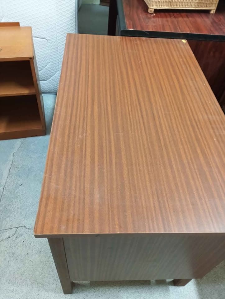 Cajonera - Imagen 2