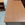 Cajonera - Imagen 2