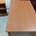 Cajonera - Imagen 2