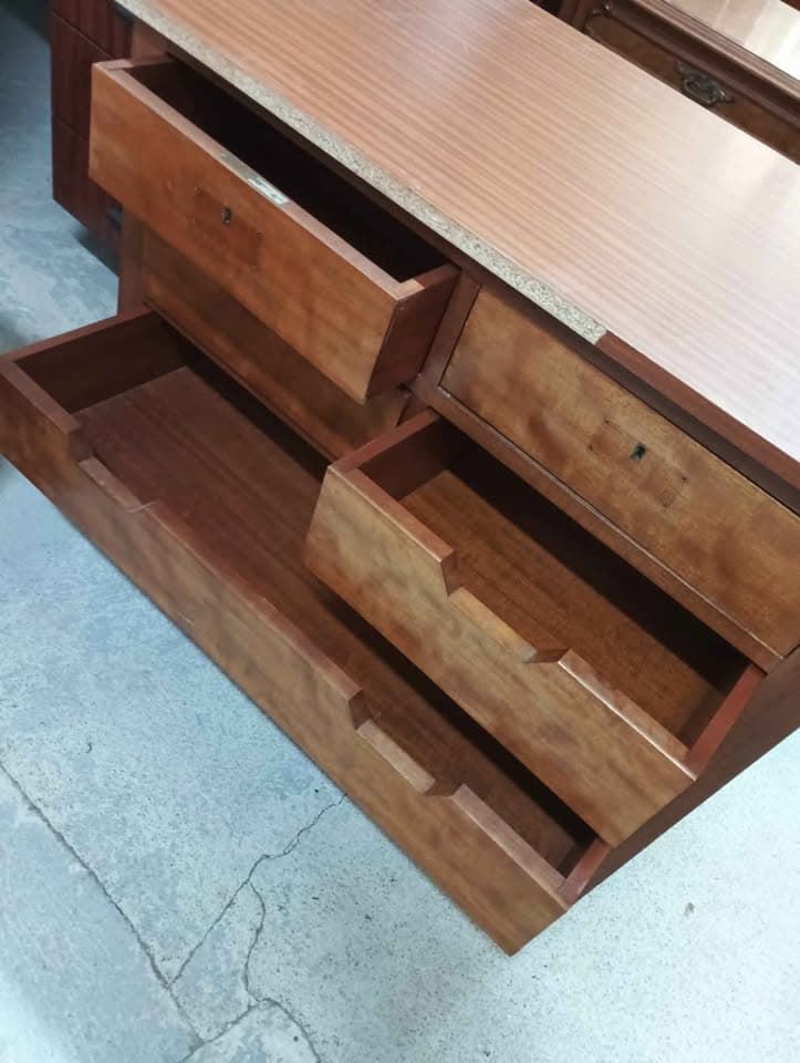 Cajonera - Imagen 4