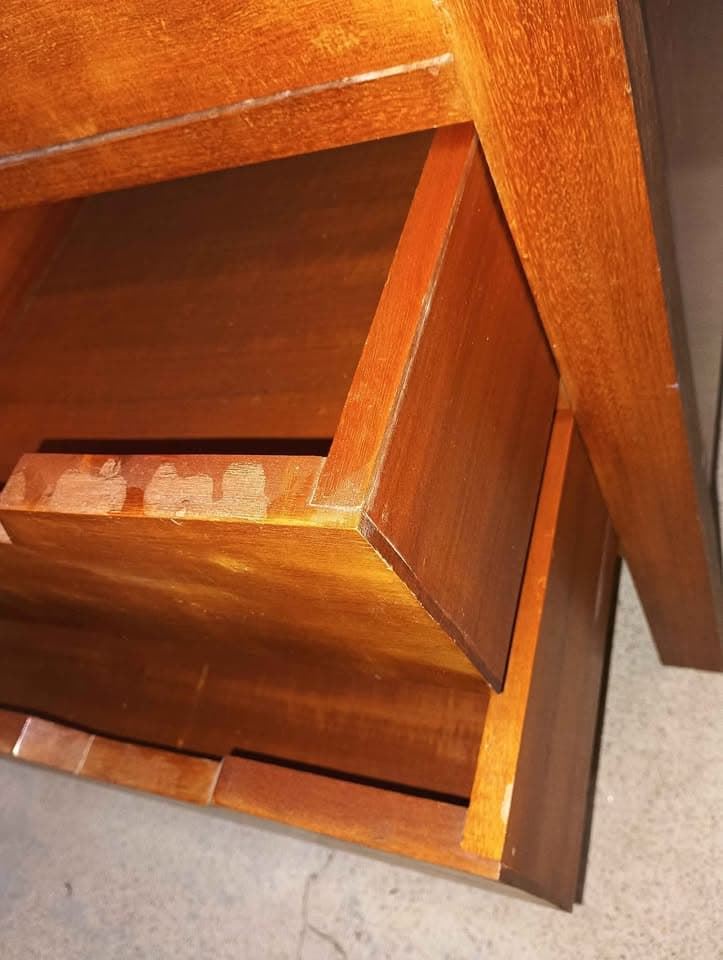 Cajonera - Imagen 6