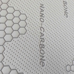 Cama articulada - Imagen 2