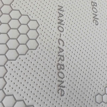 Cama articulada - Imagen 2