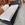 Cama con cajones 90 - Imagen 1
