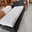 Cama con cajones 90 - Imagen 1