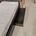 Cama con cajones 90 - Imagen 2