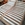 Cama king size con canapé y respaldo elevable - Imagen 1