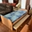 Cama nido + 2 colchones - Imagen 1