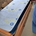 Cama nido - Imagen 1
