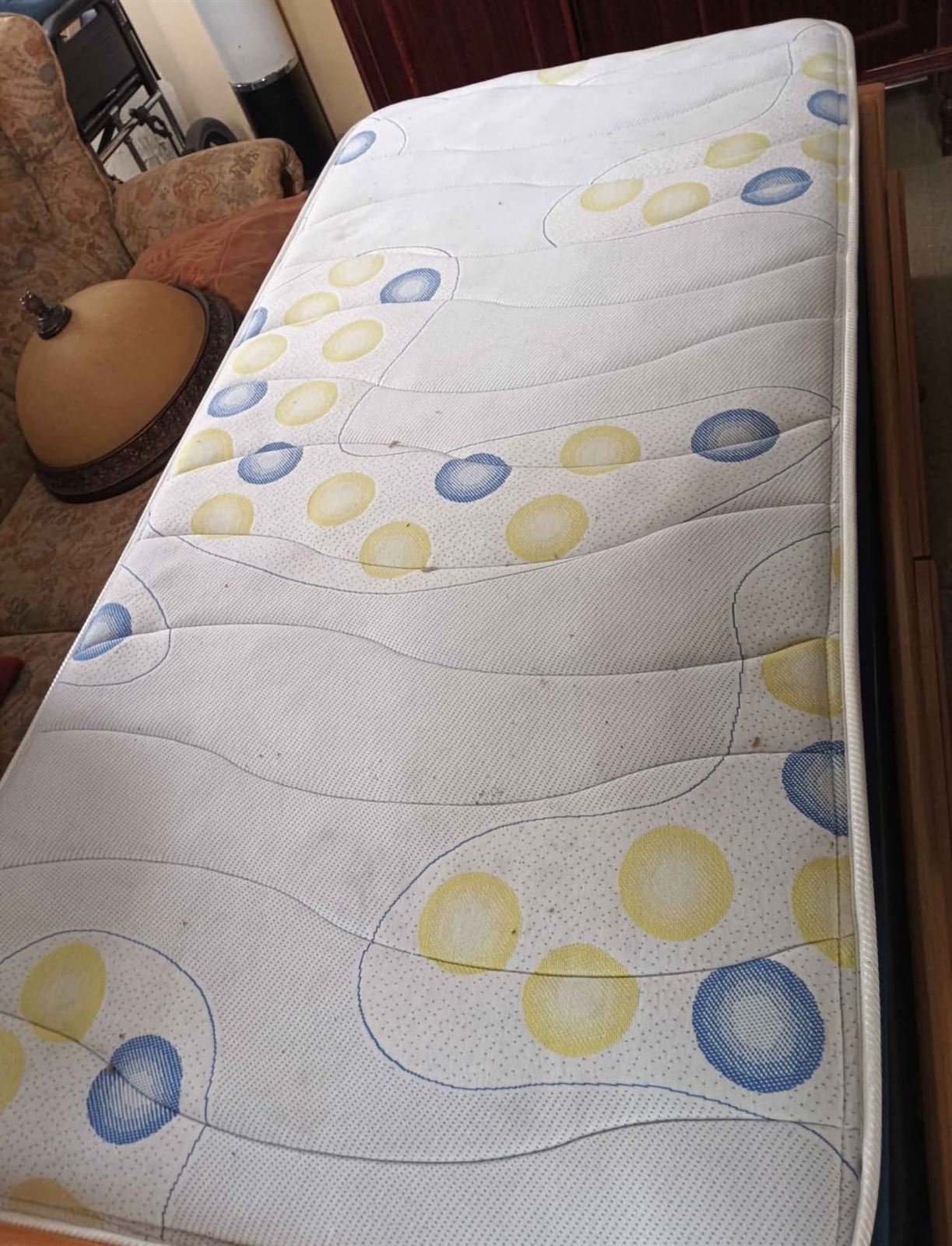 Cama nido - Imagen 2