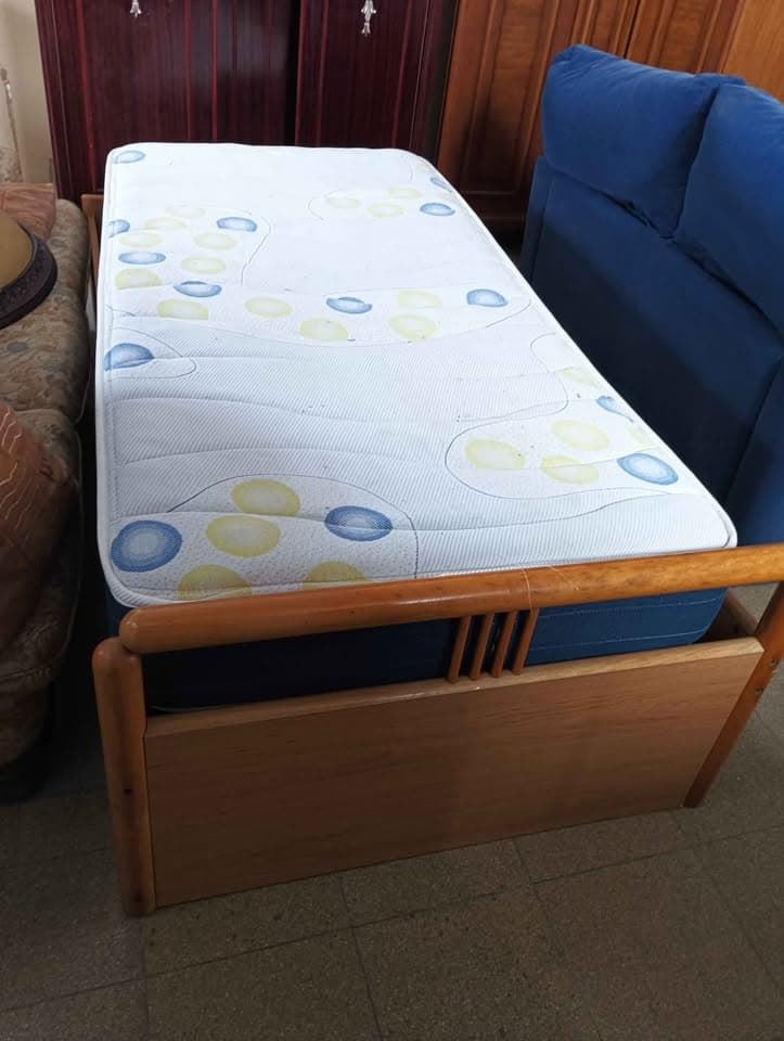 Cama nido - Imagen 3