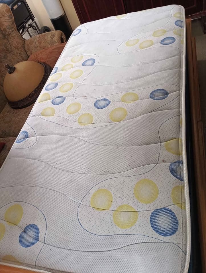 Cama nido - Imagen 5