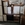 Cocina completa - Imagen 1