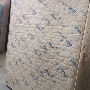 Colchón 1.50 - Imagen 1