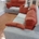 Conjunto de sofas - Imagen 1