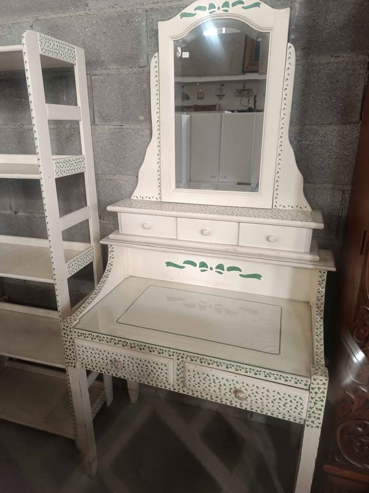 Coqueta - Imagen 1