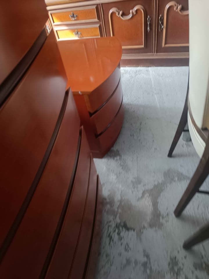 Dormitorio - Imagen 4