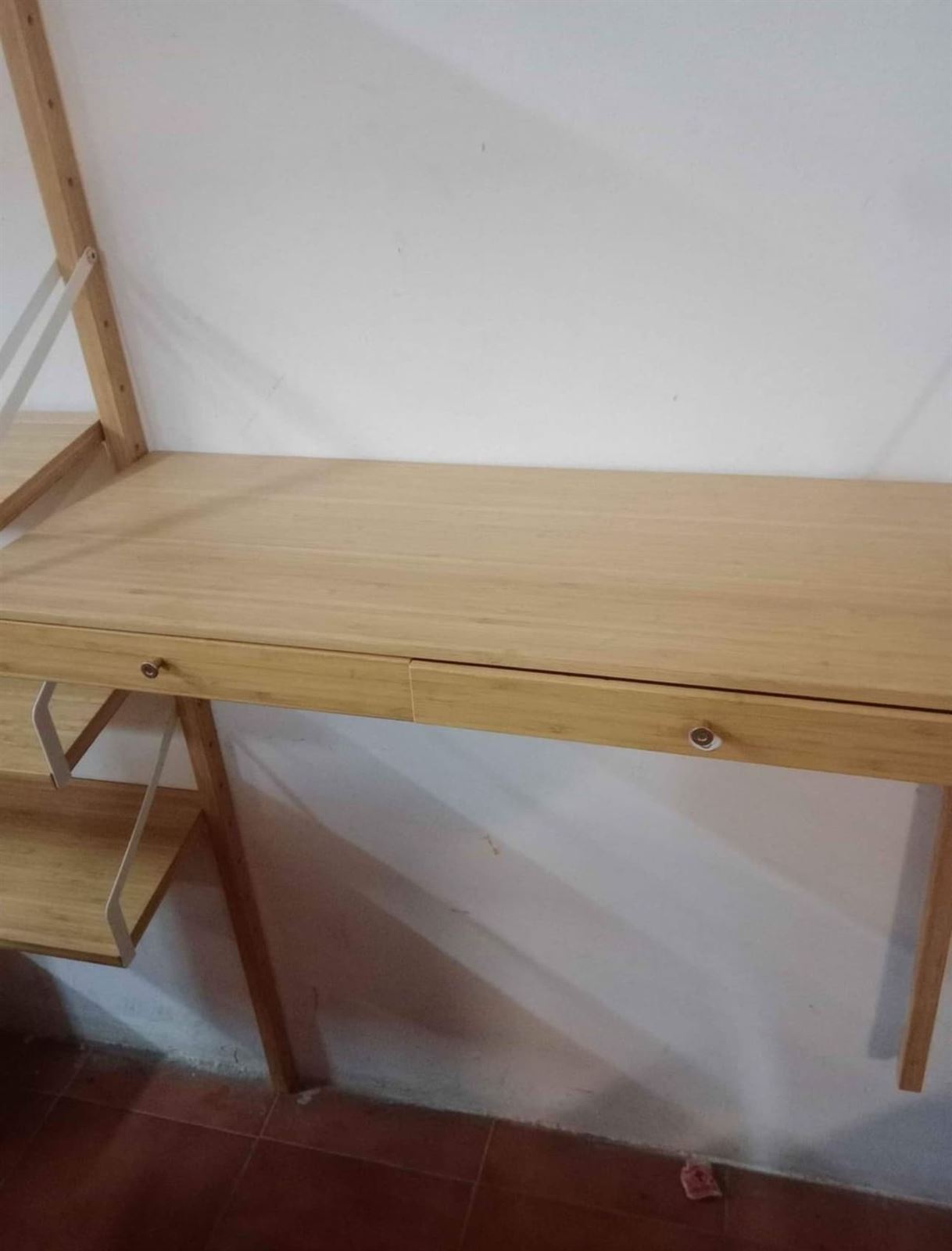 Estanteria IKEA - Imagen 4