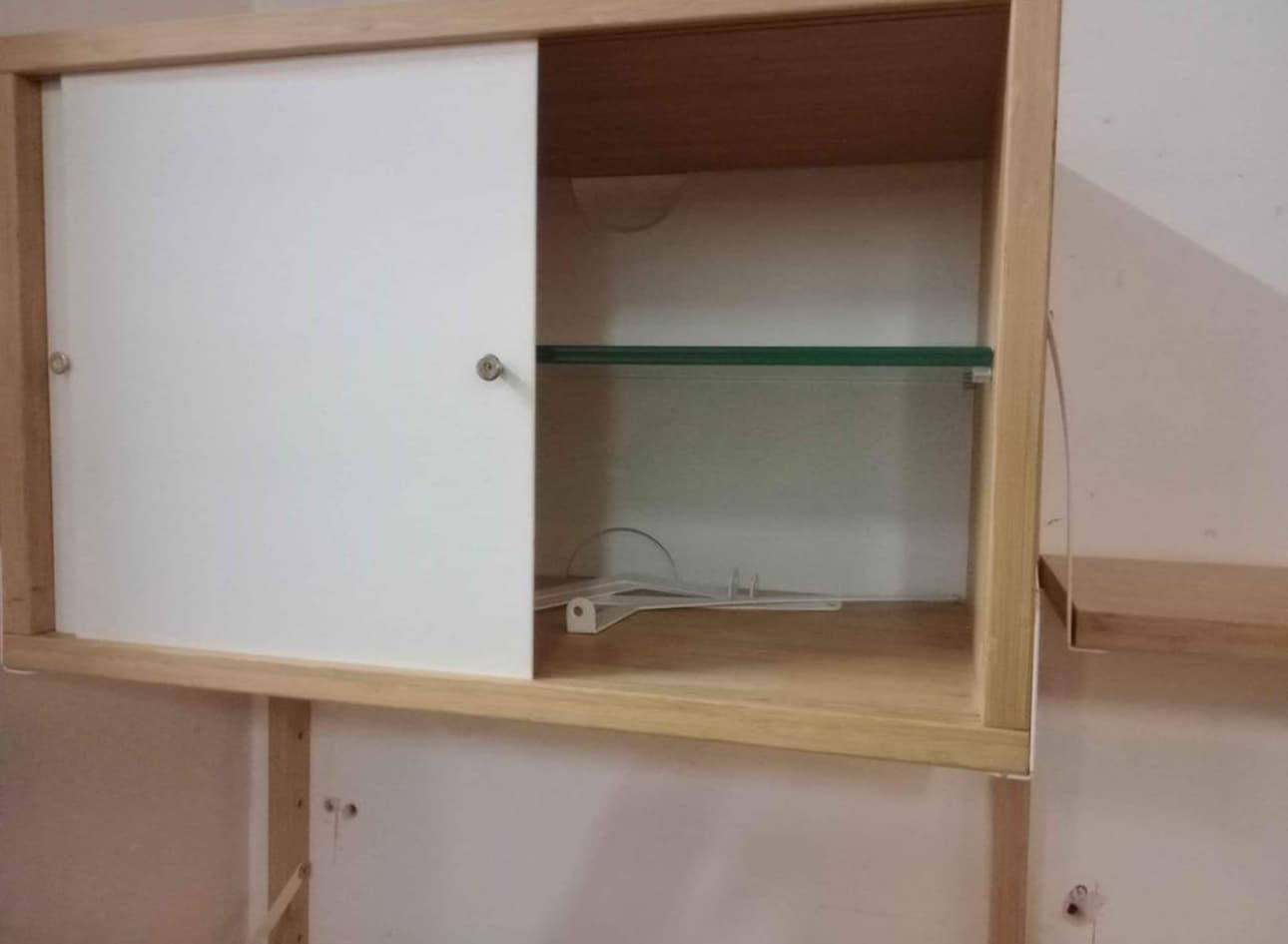 Estanteria IKEA - Imagen 6