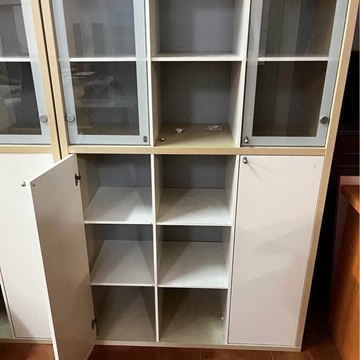 Estantería - Imagen 1