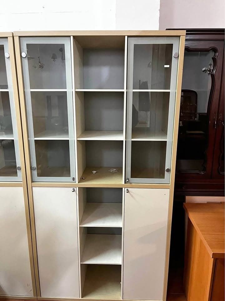 Estantería - Imagen 2