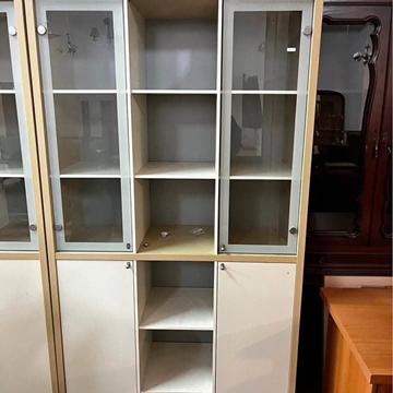 Estantería - Imagen 2