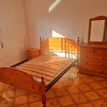 Habitación pino - Imagen 1