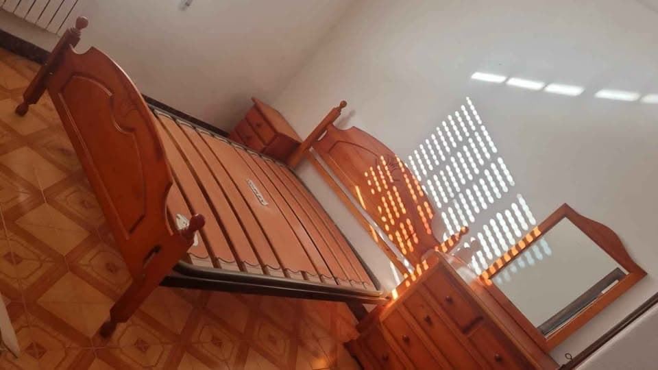 Habitación pino - Imagen 2