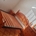 Habitación pino - Imagen 2
