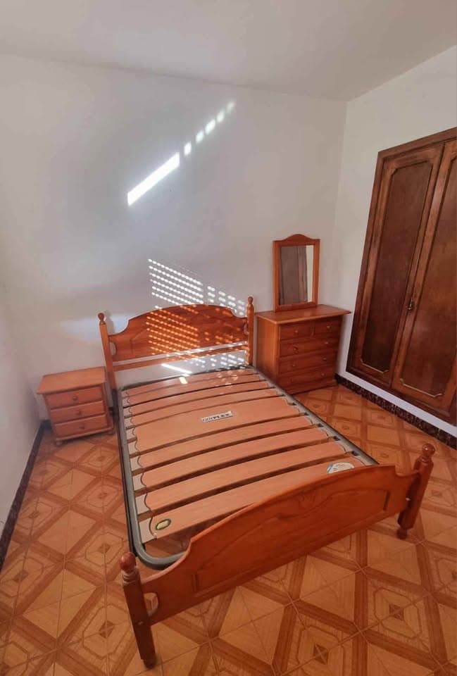 Habitación pino - Imagen 6
