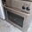 Horno - Imagen 1