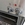 Horno - Imagen 2