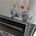 Horno - Imagen 2