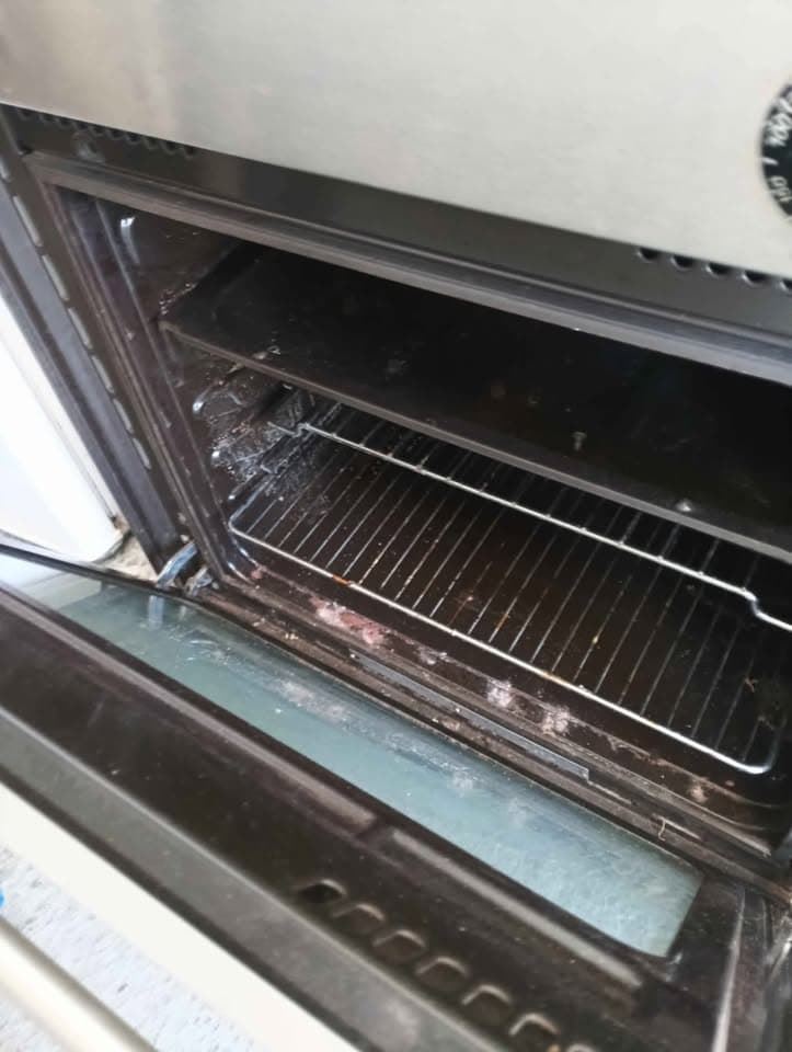 Horno - Imagen 3