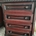 Juego dormitorio - Imagen 2