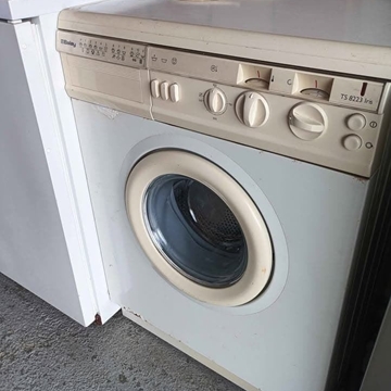 Lavadora Balay - Imagen 1