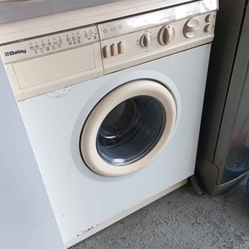 Lavadora Balay - Imagen 2