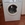 Lavadora Indesit - Imagen 1