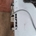 Maquina de coser industrial - Imagen 2