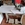 Maquina de coser - Imagen 1