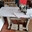 Maquina de coser - Imagen 1
