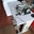 Maquina de coser - Imagen 2