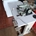 Maquina de coser - Imagen 2