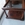 Mesa auxiliar de centro - Imagen 1